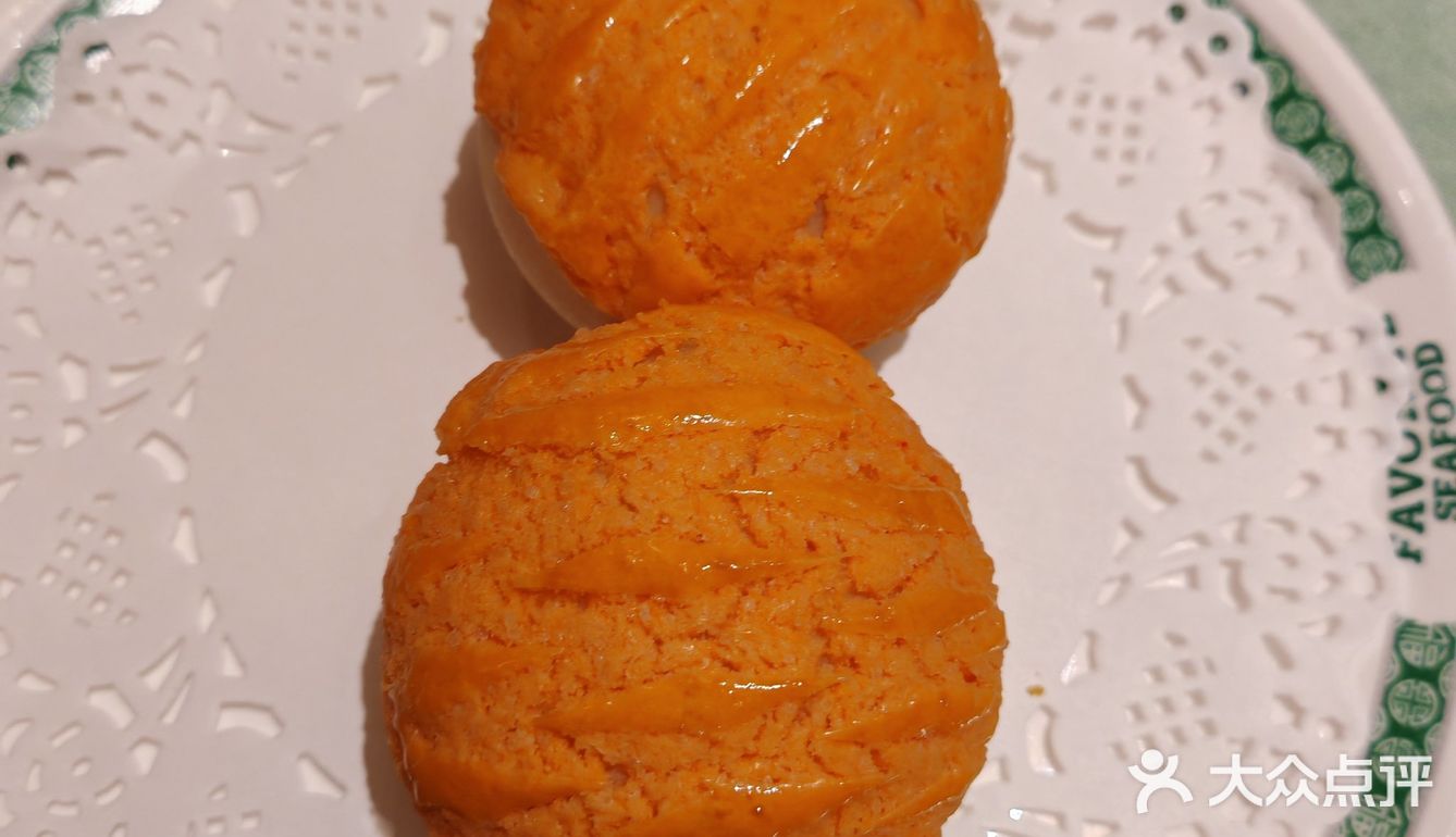 开在北京的港式餐厅