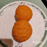 开在北京的港式餐厅