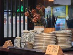 -眷屋の深夜食堂(云锦中心店)