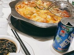 -古乐牛香鲜牛肉牛杂火锅(观前街店)