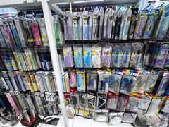 -优你客(久光百货店)