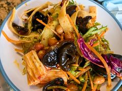 -COMe烤(对炉店)