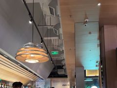 -gaga(深圳福田星河COCO Park店)