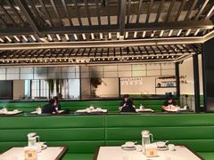 -外婆家(西红门荟聚购物中心店)