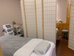 -明宇集团·积木枝芽母婴健康管理中心(天府店)