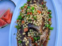 -黄牛肉馆·皖南土菜