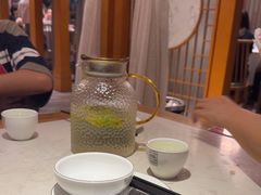 -不倒翁·安徽名菜楼(步行街店)