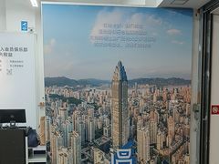 -迪卡侬(瓯海店)
