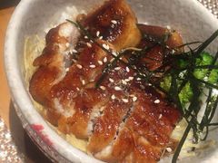 -久喜番和牛烧肉酒场(北辰三角洲店)