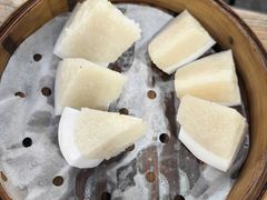 -阿浪海鲜连锁•海鲜加工•老字号(第一市场店)
