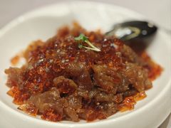 -RIVIERA 松鹤楼(外滩店)