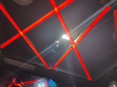 -钱莊Party连锁KTV(常平店)