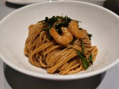 -屋里厢上海菜馆