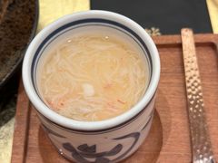 -鮨政·Omakase(港汇恒隆广场店)