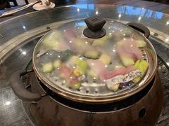 -阿多私房菜(顺德店)