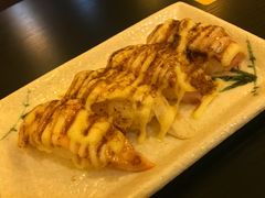 -慕寿司(大宁路店)