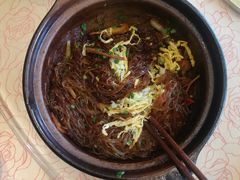 -钦善斋(武侯祠店)