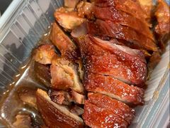 -龙记香港茶餐厅(久光百货店)