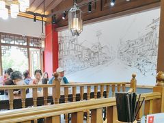 -建新园过桥米线(宝善街店)