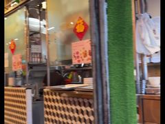 -五星海南鸡饭餐馆(东海岸路店)