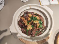 -蔡澜点心·粤菜(丽泽天街店)