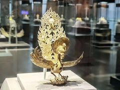 -云南省博物馆