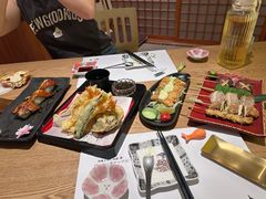 -南风(淮海街店)