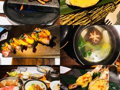 -石葵(锦业时代店)