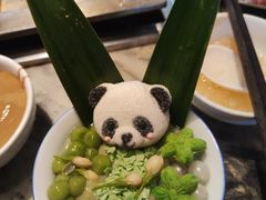 -月满大江千层肚火锅(锦城大道店)
