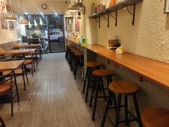 -豆爺小面(朱雀店)