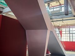 -半岛1919创意园区