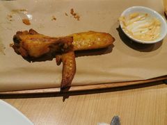 -必胜客(津塘店)