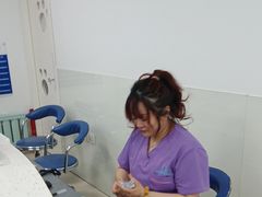 -北京观赏动物医院·24小时大型综合·猫专科·异宠专科