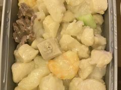 -津菜典藏河西店(水上店)