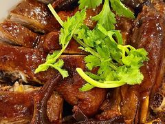 -粤·向群饭店(龙津东路总店)