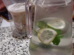 -炭舍干锅(华发商都店)