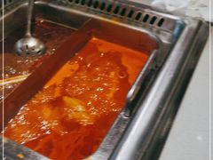 -渡娘火锅(大兴大悦春风里店)