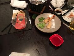-南苑环球酒店-稻菊日式餐厅(鄞县大道店)