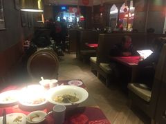 -望湘园·洞庭渔宴(永旺店)