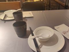 -章吴记喜瑞餐厅(东东城店)