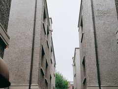 -思南公馆