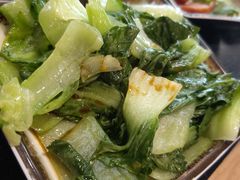 -永和大王(广渠店)