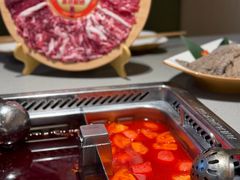 -海底捞火锅(世豪广场店)