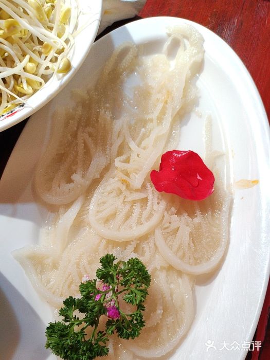 重庆袁老四火锅(武进万达店)图片