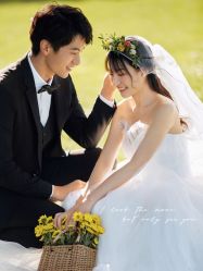 -北遇映画PHOTO GRAPHY STUDIO