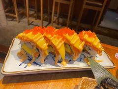 -三月居酒屋(青年大街店)