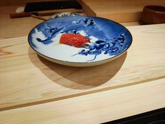-鮨心和(外滩店)