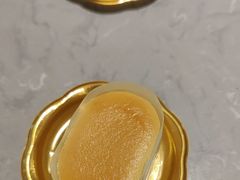 -一绪に寿喜烧(夫子庙水游城店)