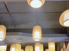 -洛阳面馆(红专路店)