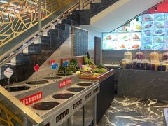 -品悦酒店(三林古镇店)